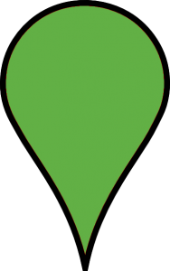 Google_Marker_gruen