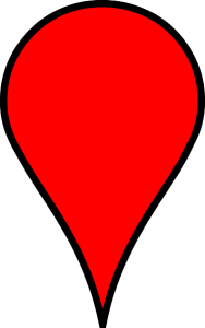 Google_Marker_rot